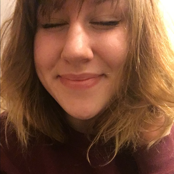 lynne00